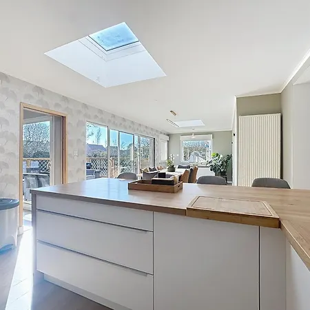 Βίλα - Les A La *