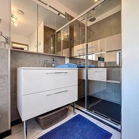 - Les A La Bray-Dunes