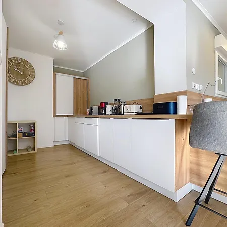 - Les A La * Bray-Dunes