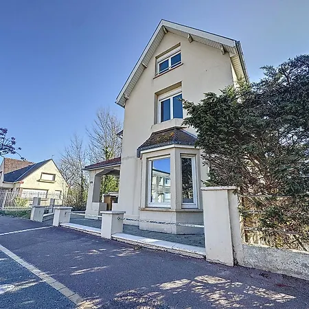 Βίλα - Les A La *