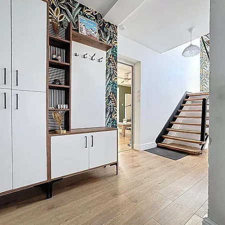 - Les A La Bray-Dunes