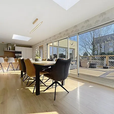 - Les A La * Bray-Dunes