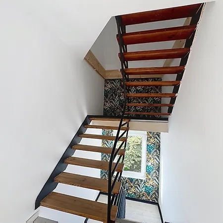 - Les A La Bray-Dunes