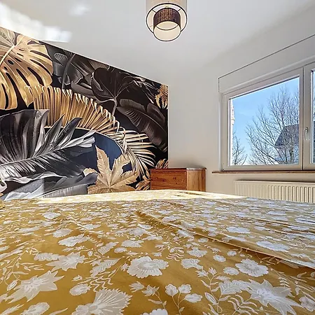 - Les A La Bray-Dunes