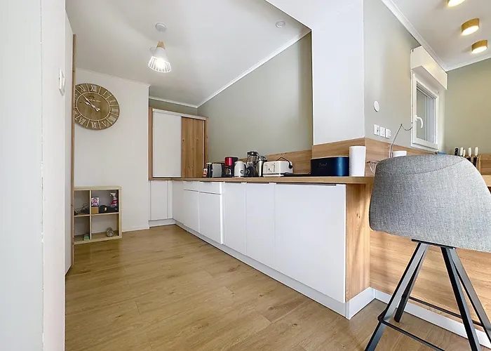 - Les à La * Bray-Dunes