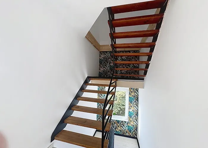 - Les à La Bray-Dunes