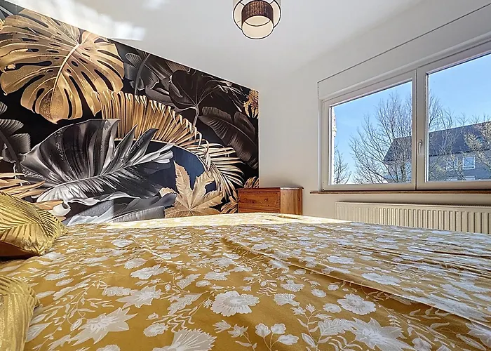 - Les à La Bray-Dunes